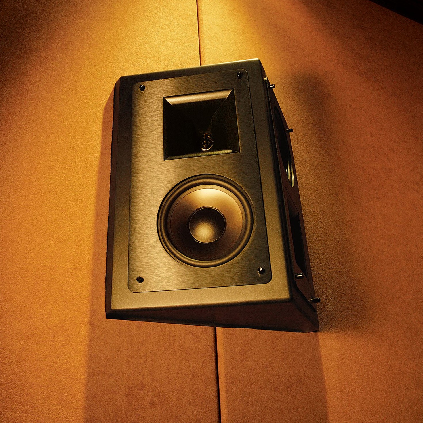 Klipsch THX-5000-SUR