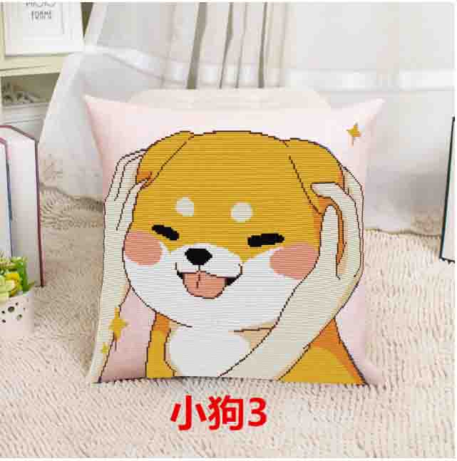 130-Pillow-หมอน