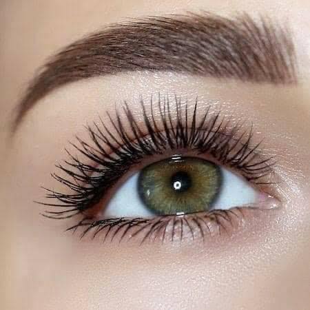 YSL Lash Clash Extreme Volume Mascara 2ml. มาสคาร่าเพิ่มวอลลุ่ม