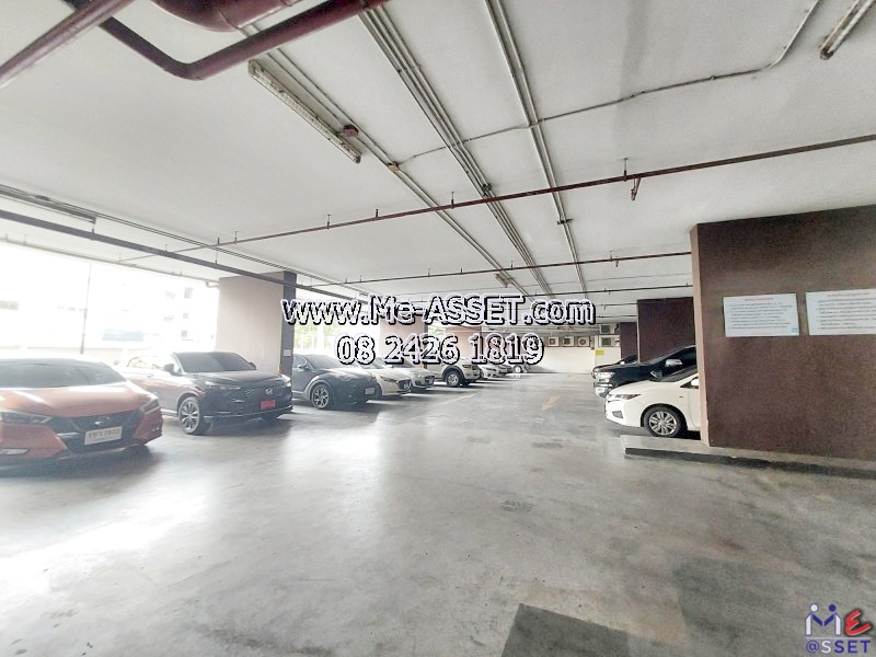 ขายและเช่า คอนโดใกล้รถไฟฟ้า ย่าน สุขุมวิท บางนา สรรพาวุธ เทพารักษ์ ศรีนครินทร์ : เดอะโคสต์ แบงค็อก สุขุมวิท-บางนา The Coast Bangkok : 67.71 ตร.เมตร