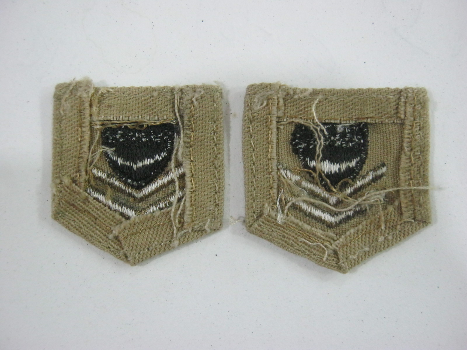 ยศทหารเรือสหรัฐ