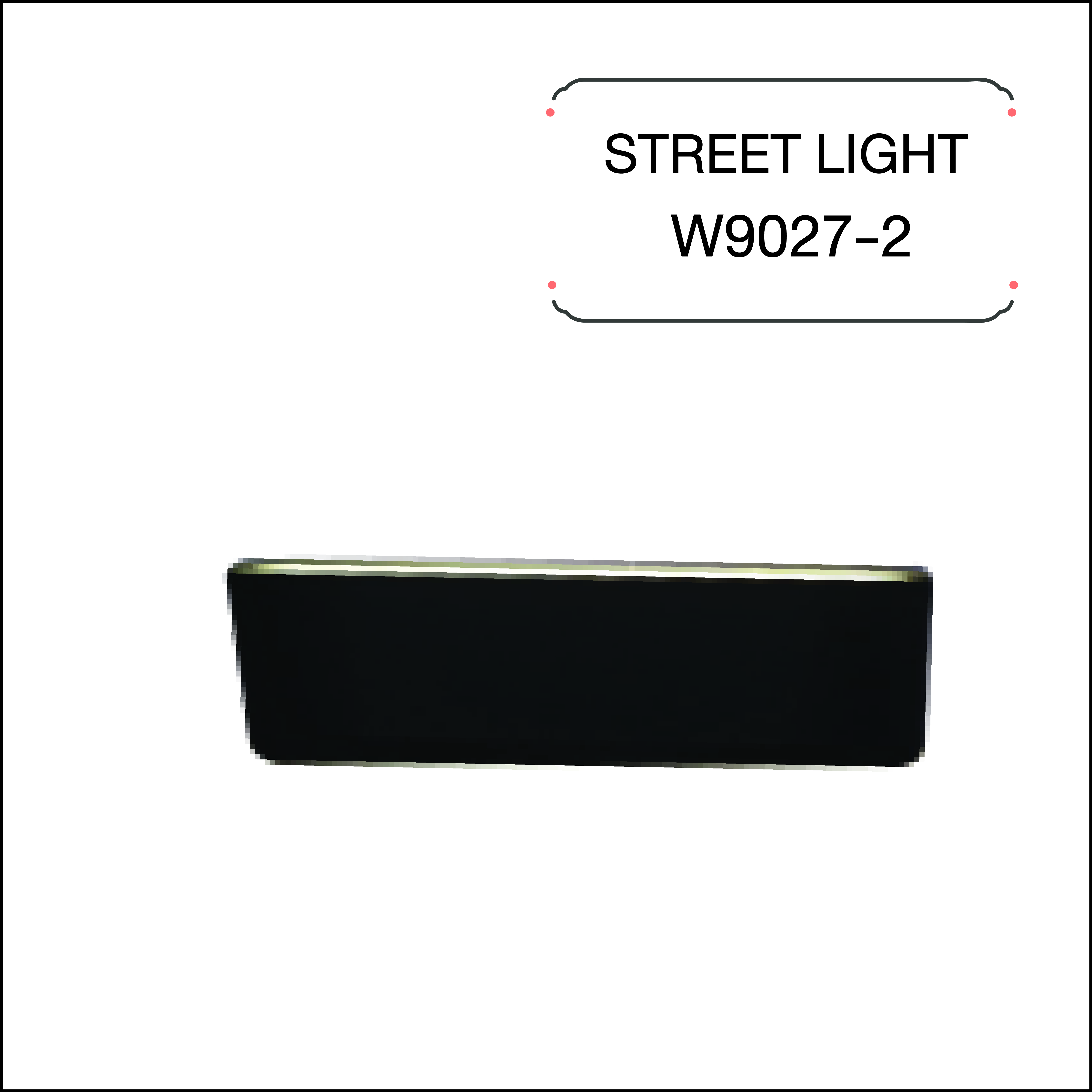 W9027