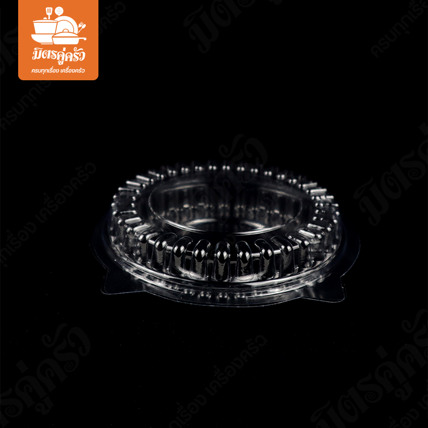 กล่องพลาสติก J-23 A