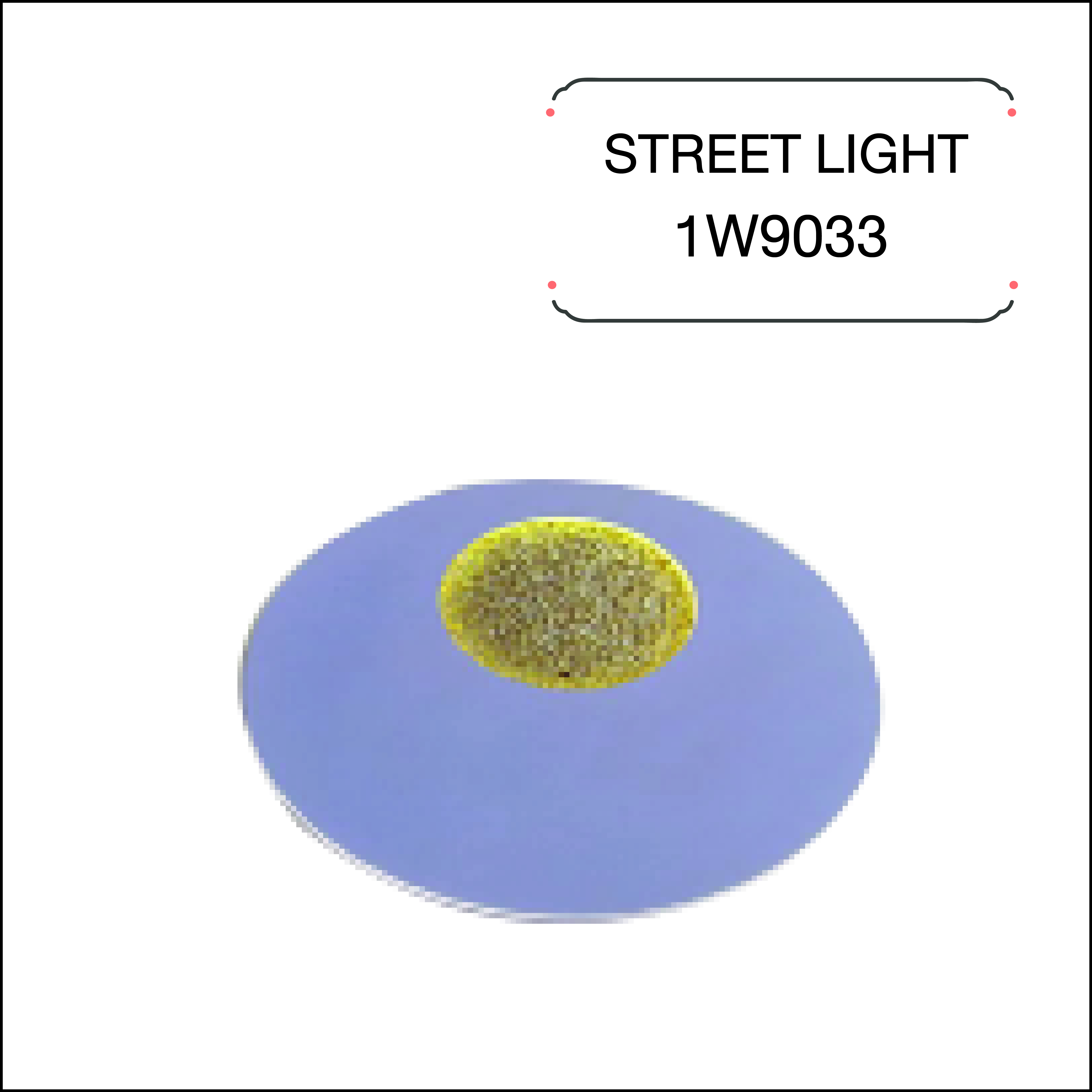 W1A9033