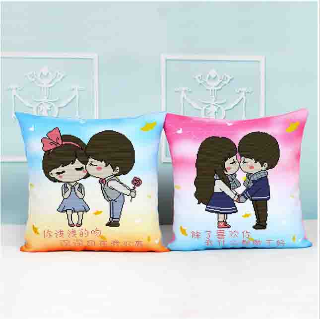 098-Pillow-หมอน
