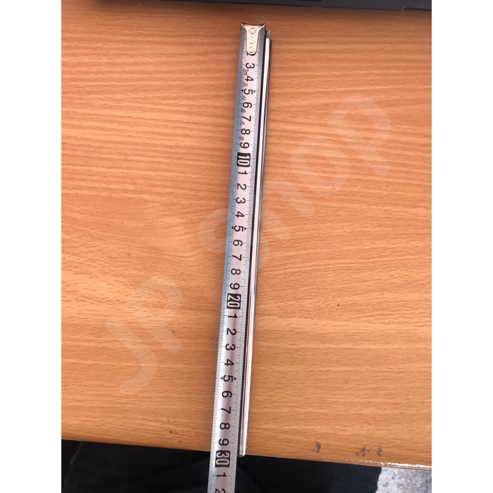 ชุดตัดแก๊ส LPG / หัวตัดแก๊ส LPG ตัวใหญ่ ทองเหลืองเต็มแท้ ชุดตัดเหล็ก ตัดสูงสุด 300 มม. #1350