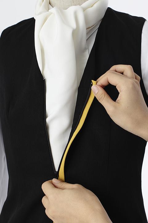 銀魂 真選組隊長服 コスプレ衣装