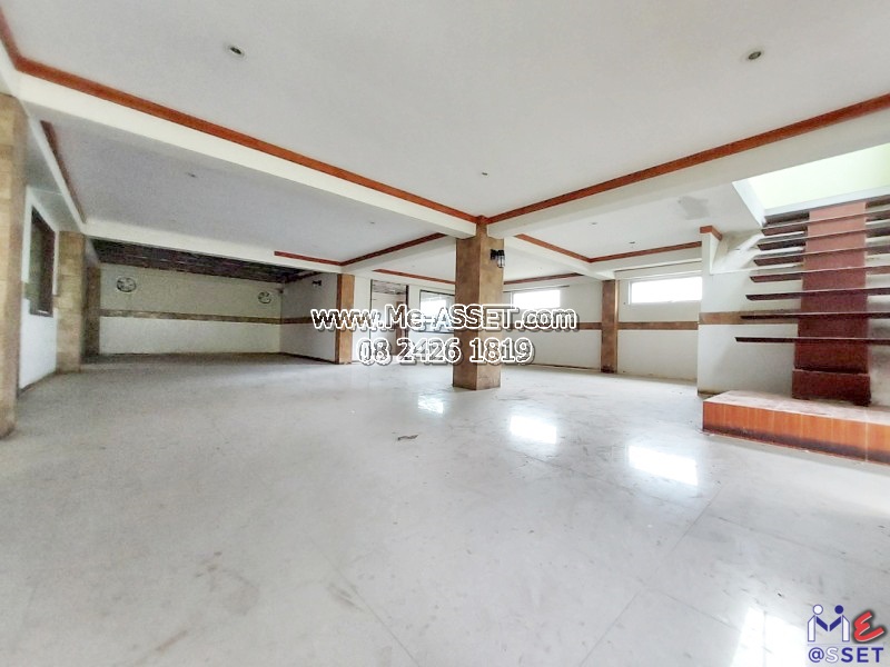 ขายบ้านเดี่ยว ย่าน ลานตากฟ้า ศาลายา มหาสวัสดิ์ คลองโยง บางแก้วฟ้า : ศาลายาการ์เด้นท์ 29 บ้านสหกรณ์-บ้านดอนทอง : 2 ชั้น 185 ตร.วา