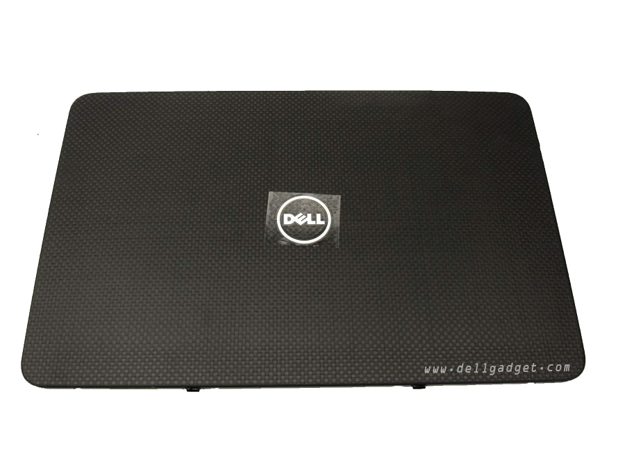 ฝาจอ Dell XPS 9Q33 บอดี้หลังจอ XPS 9Q33 ฝาหลังจอโน๊ตบุ๊ค Dell 9Q33 แท้ ตรงรุ่น ตรงสเปค ประกันศูนย์ Dell Thailand