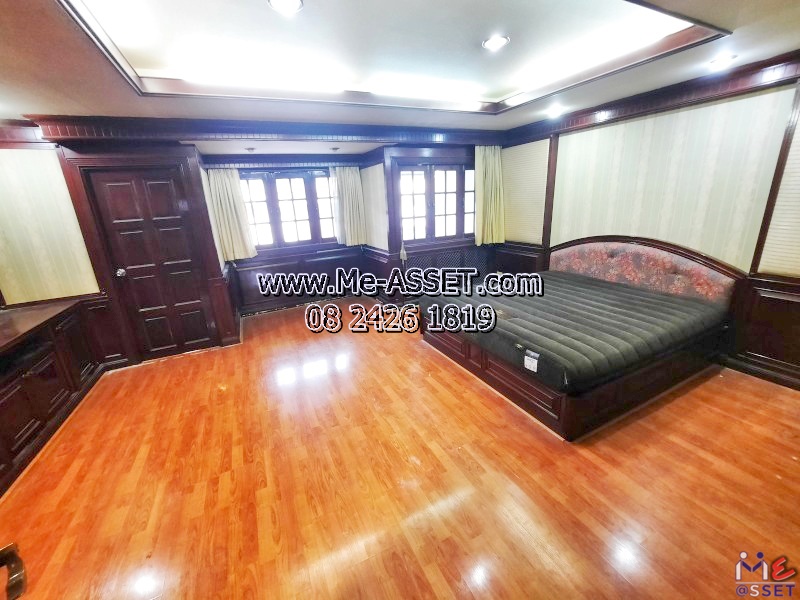 ขายและเช่าทาวน์เฮ้าส์ใกล้รถไฟฟ้า โซนปิ่นเกล้า อรุณอัมรินทร์ เชื่อมบรมราชชนนี จรัญสนิทวงศ์ ใกล้แยก 35 โบว์ รถไฟฟ้าสถานนีบางยี่ขัน เซ็นทรัลปิ่นเกล้า แบงค์ชาติ รพ.ศิริราช : มบ.ปิ่นจรัญวิลล่า : 3 ชั้น 32 ตร.วา