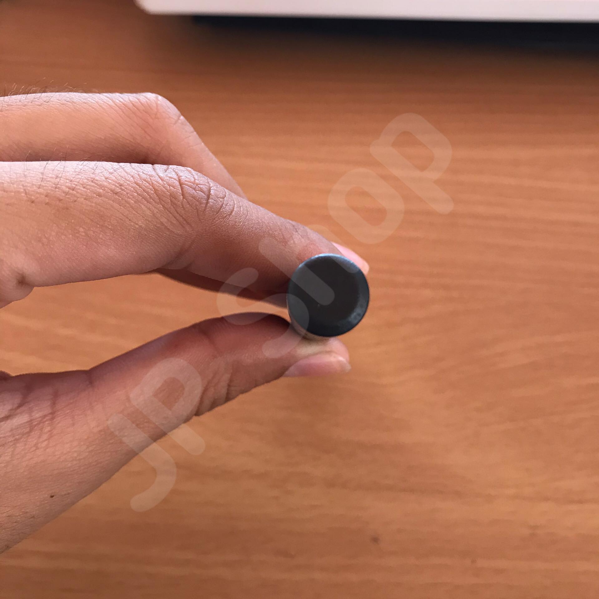 ดอกสว่านเจาะเหล็ก ขนาด 12 มม สนใจสั่งได้นะคะ. #0240