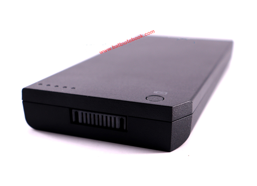 Battery DELL Latitude 7204 65Whr CJ2K1 แบตเตอรี่โน๊ตบุ๊ค DELL Latitude 7204 แบตแท้ ตรงรุ่น ตรงสเปค รับประกันศูนย์ Dell Thailand ราคา พิเศษ