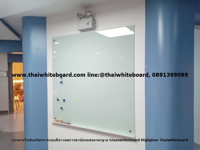 โรงพยาบาลธนบุรี