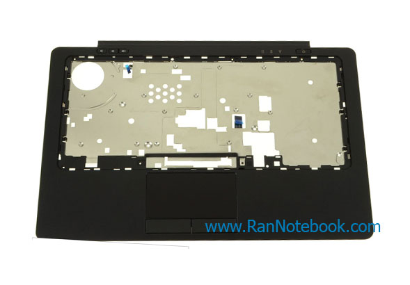 บอดี้โน๊ตบุ๊ค Plamrest Dell Latitude E7440 บอดี้บน ฝาบน Dell Latitude E7440 ของแท้รับประกันศูนย์ Dell Thailand On-site Service