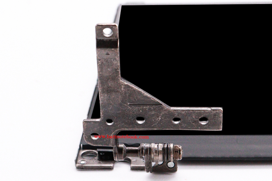 จอ โน๊ตบุ๊ค Dell Latitude 3510 จอแท้ 15.6" FHD (1920 x 1080) ราคา พิเศษ Display Dell Latitude 3510 ของใหม่ ตรงรุ่น รับประกันศูนย์ Dell Thailand