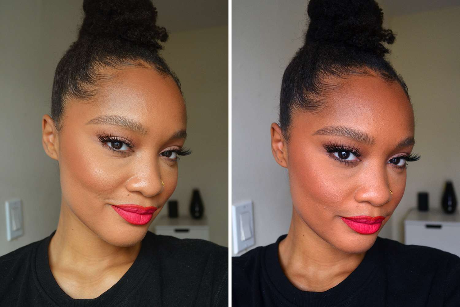 Urban Decay All Nighter Makeup Setting Spray Long Lasting ขนาดทดลอง 15ml. สเปรย์ "บล็อก" เมคอัพ