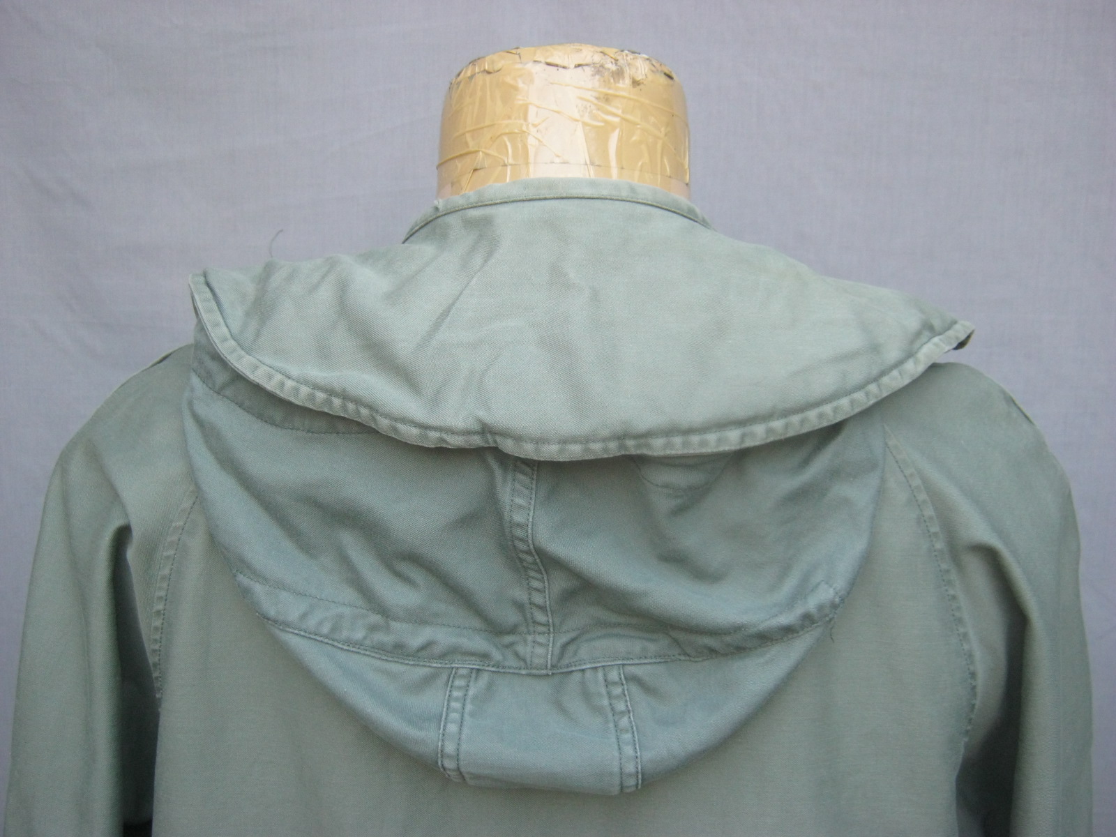 เสื้อ USAF