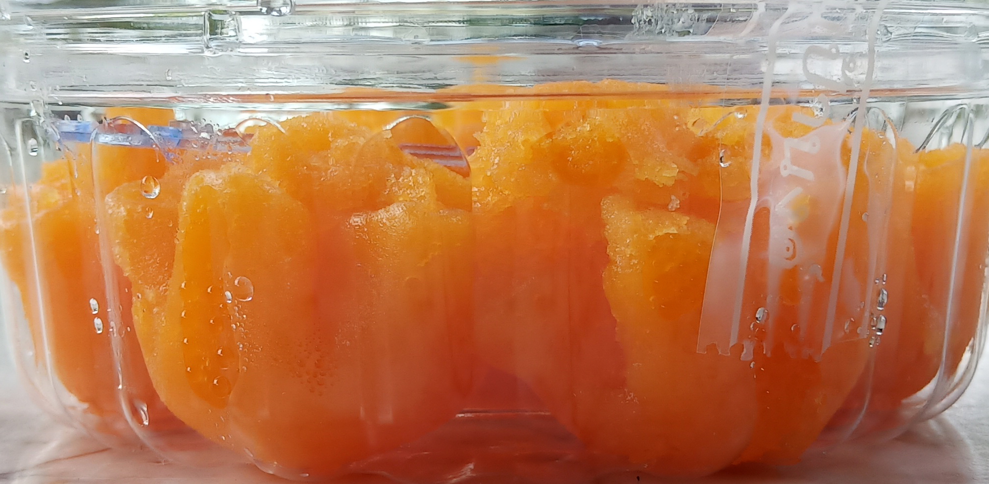 ทองหยิบ ขนาดเล็ก (8 ชิ้น)