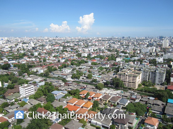 ขาย/ให้เช่า คอนโด Rhythm รัชดา 2 นอน 2 น้ำ ตกแต่งครบพร้อมอยู่; For Sale/Rent : Rhythm Ratchada Condo, 2 beds & 2 baths