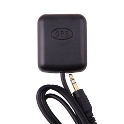 VIOFO GPS Module For G1W-S