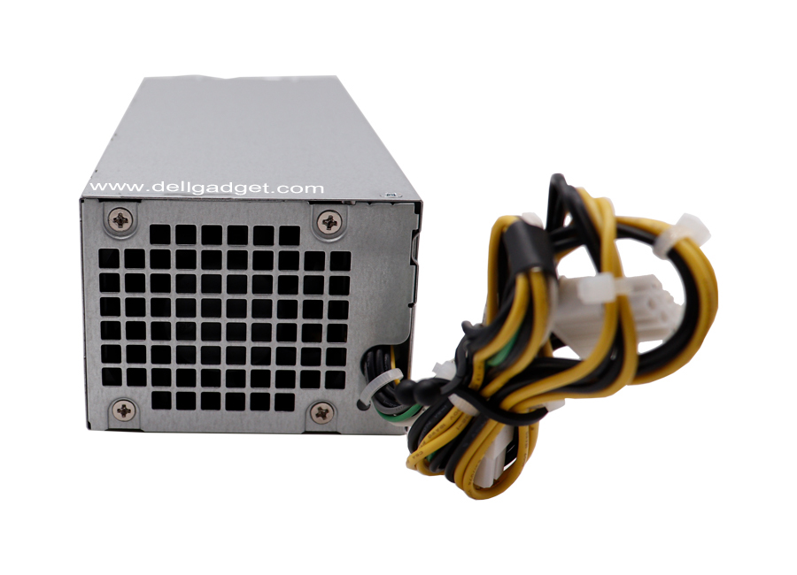 Power Supply Dell inspiron 3268 แท้ 180W ราคาพิเศษ PSU Dell 3268 พาวเวอร์ ซัพพลาย Dell 3268 แท้ รับประกันศูนย์ Dell Thailand