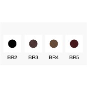 แท้พร้อมส่ง• COVERMARK Brow Pencil JQ โคเวอร์มาร์ค บราว เพนซิล เจคิว