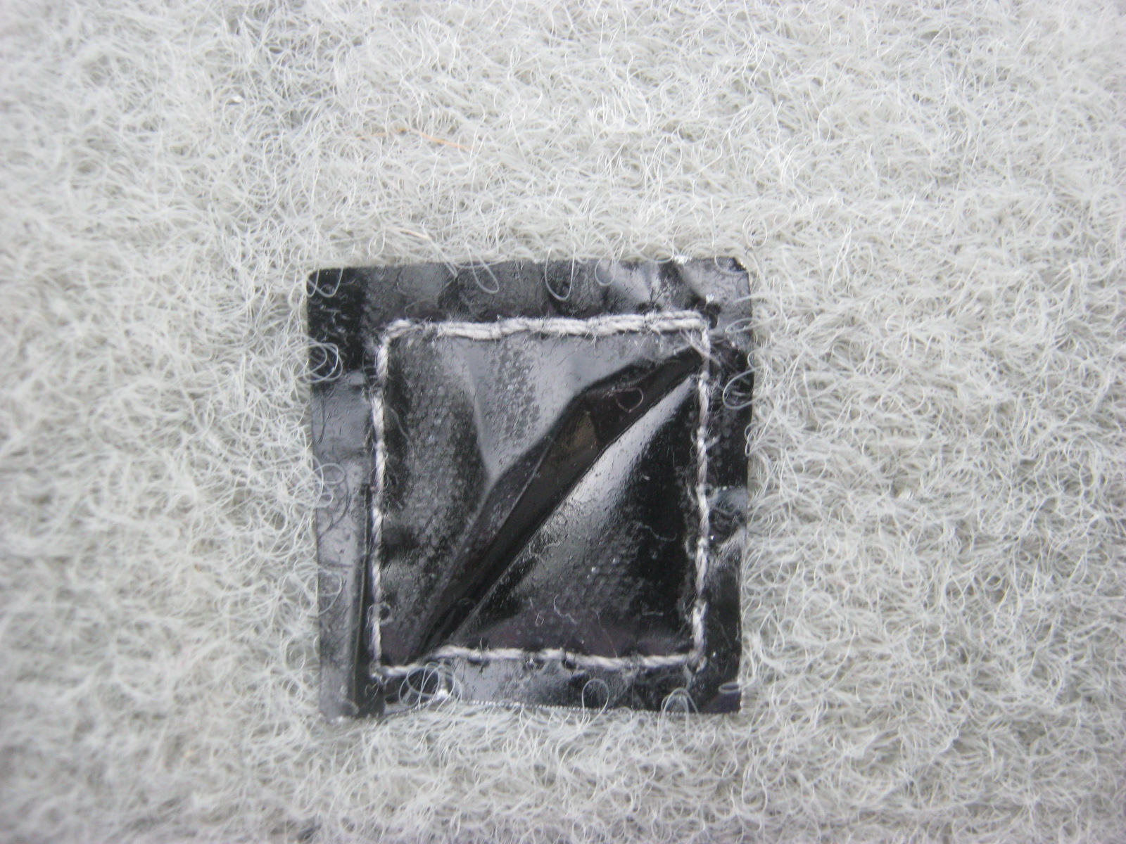 เสื้อทหาร ACU ปี 2005