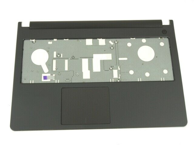 บอดี้โน๊ตบุ๊ค Plamrest Dell Inspiron 5559 บอดี้บน ฝาบน Dell Inspiron 5559 ของแท้รับประกันศูนย์ Dell Thailand On-site Service