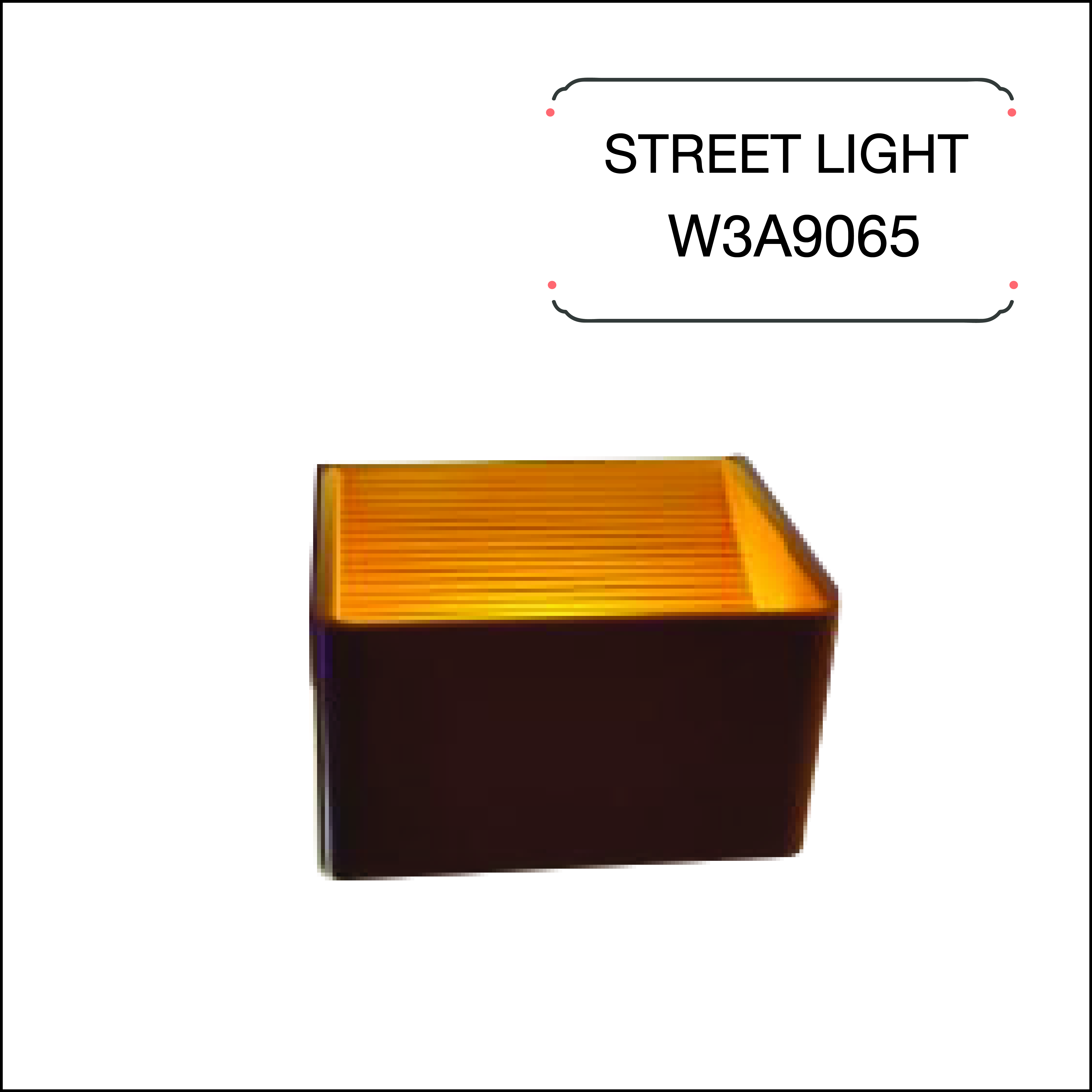 w3A9065