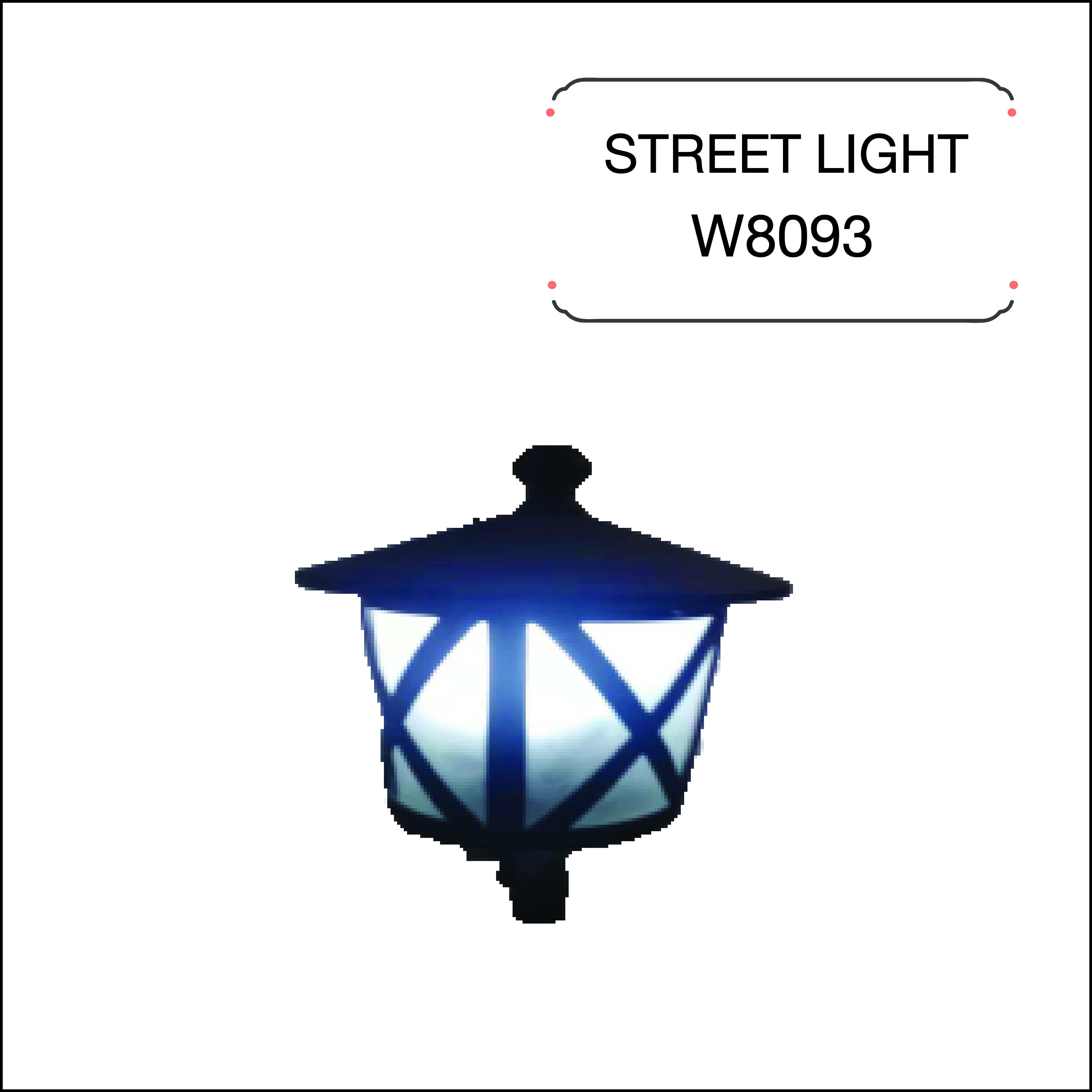 W8093
