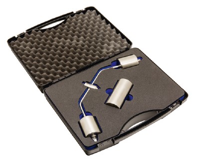 Ball Pressure Tester เครื่องมือทดสอบ Ball Pressure MP-T10.02_PTL