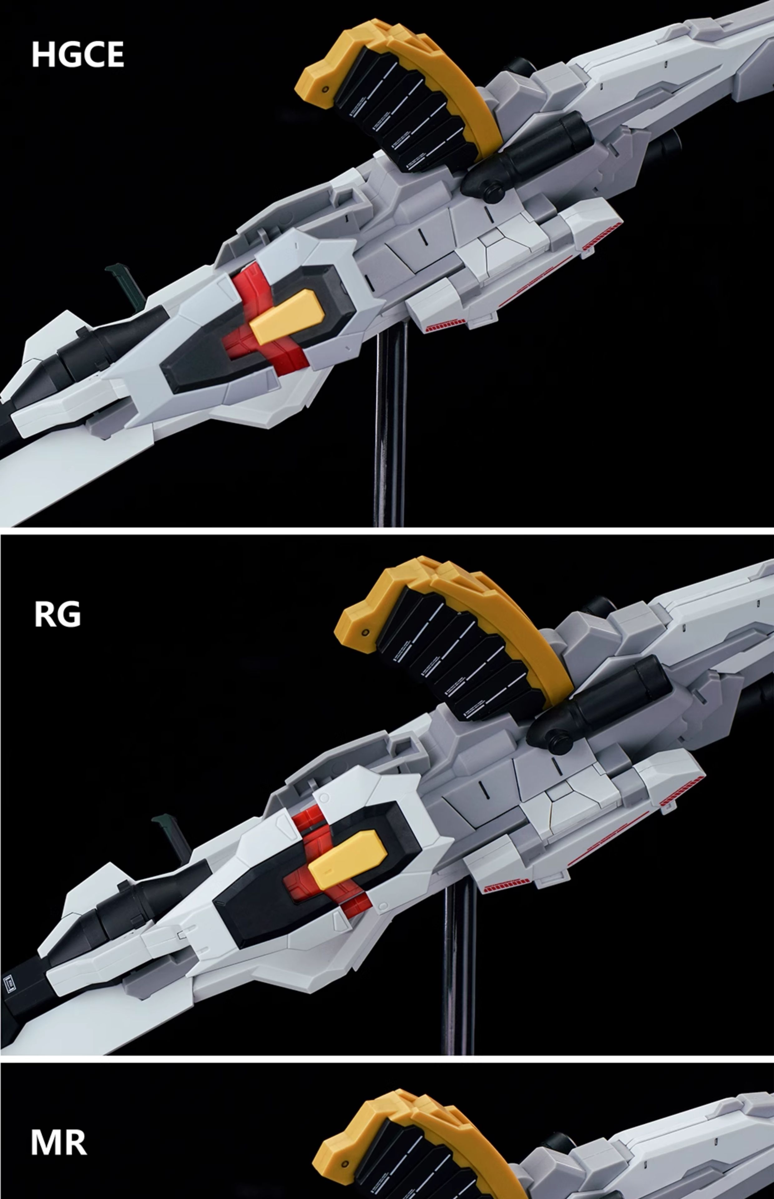 PRE-ORDER 1/144 MR.ZEUS [ ANGRY BIRD ]