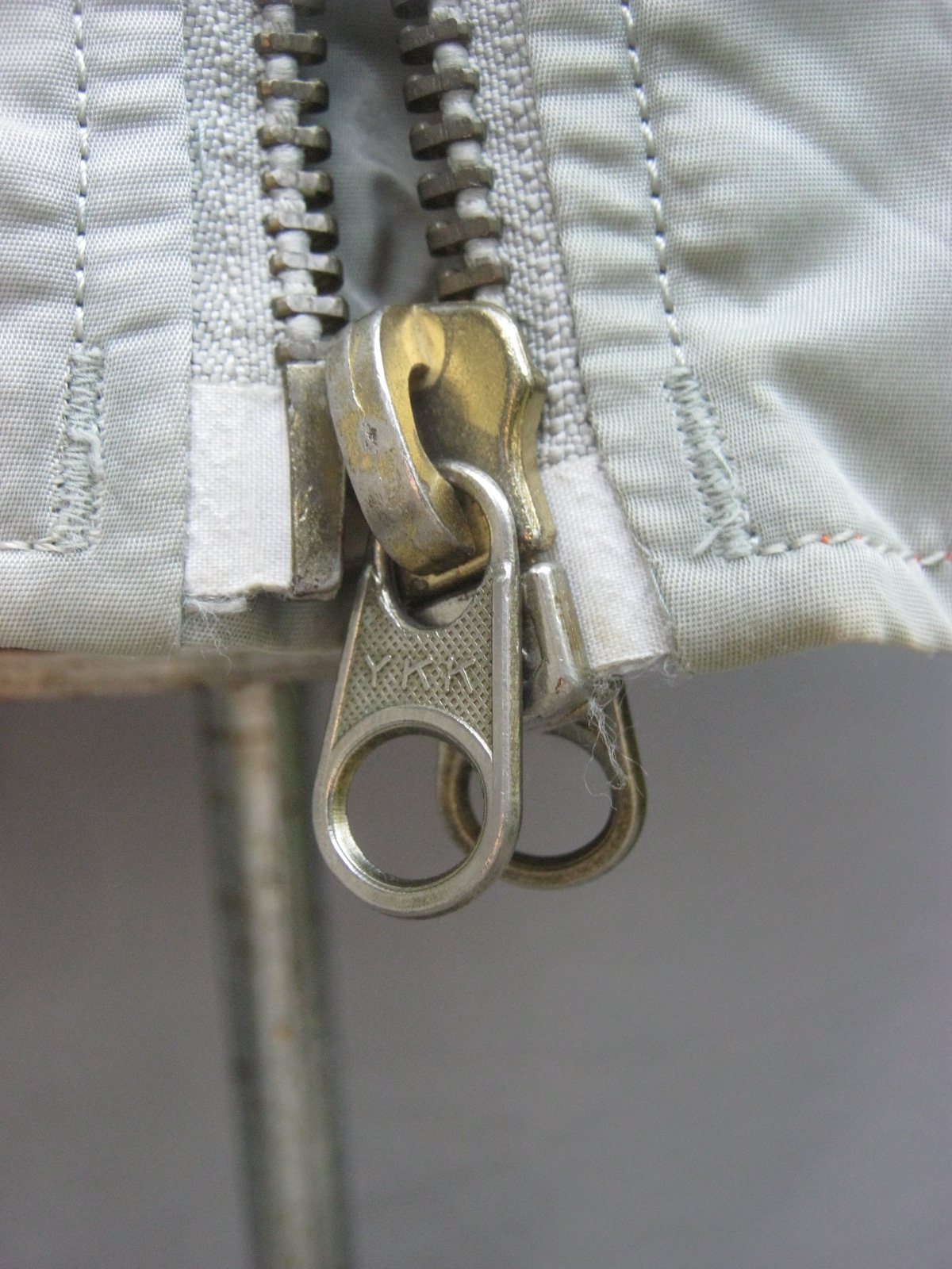 เสื้อ MA1 งานเอกชน ผลิตญีปุ่น