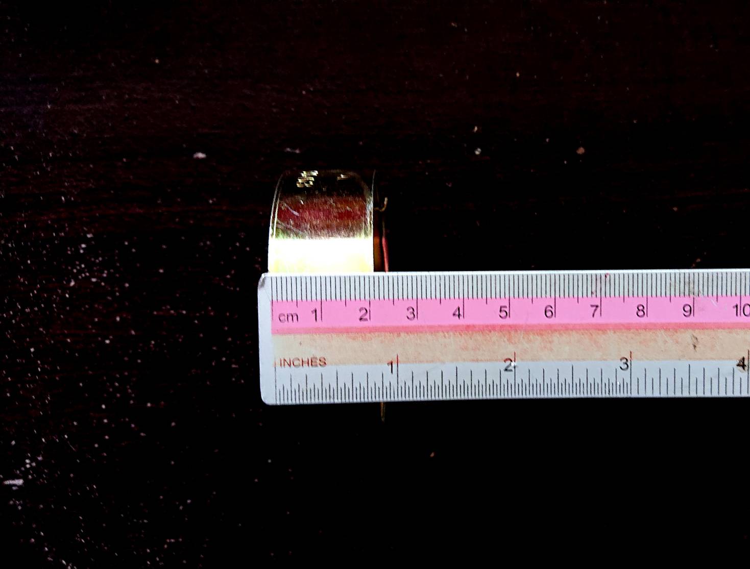 เข็มขัดรัดท่อชุบซิงค์ ปลอกรัดชุบซิงค์ 60-63 มม. สายรัดท่อ กิ๊บรัดท่อ ปลอกรัดท่อ อย่างดี แข็งแรงทนทาน รัดได้เยอะ ปรับระดับได้ ราคา/ชิ้น#6063