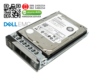 Dell,RC34W,0RC34W,Dell 900GB,10K,2.5,SAS 6G,HDD,AL13SEB900