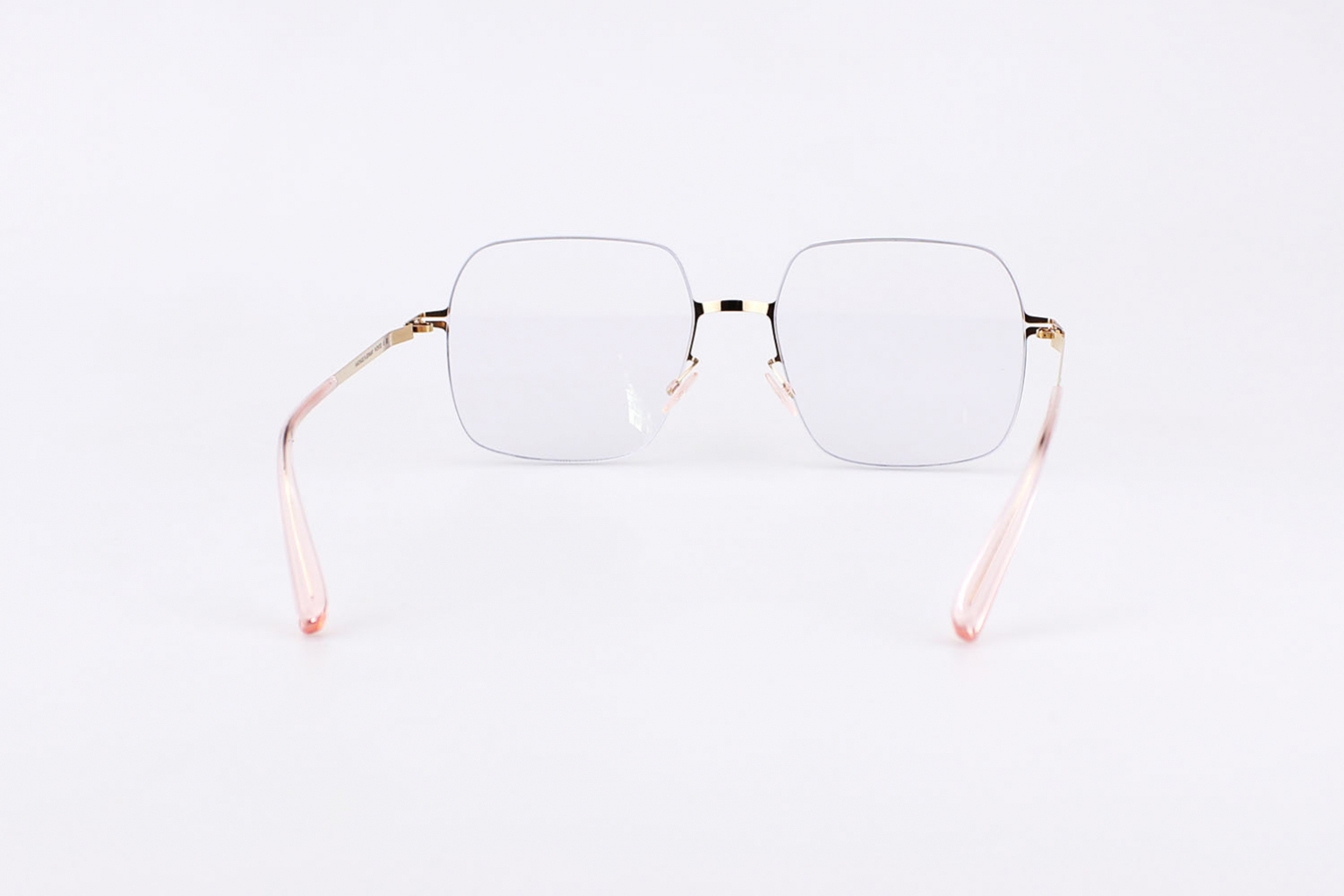 แว่นตา MYKITA HIMIKO 303 52