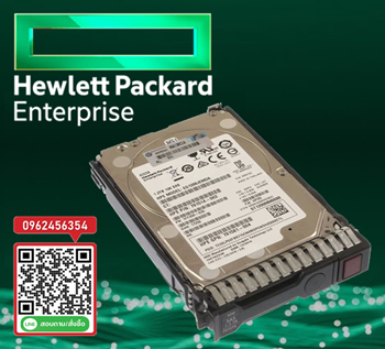 HPE,641552-001,653955-001,652564-B21,EG0300FBVFL,HP Gen 8 300GB,10K,6G 2.5inc,SC SAS Dual Port Hdd