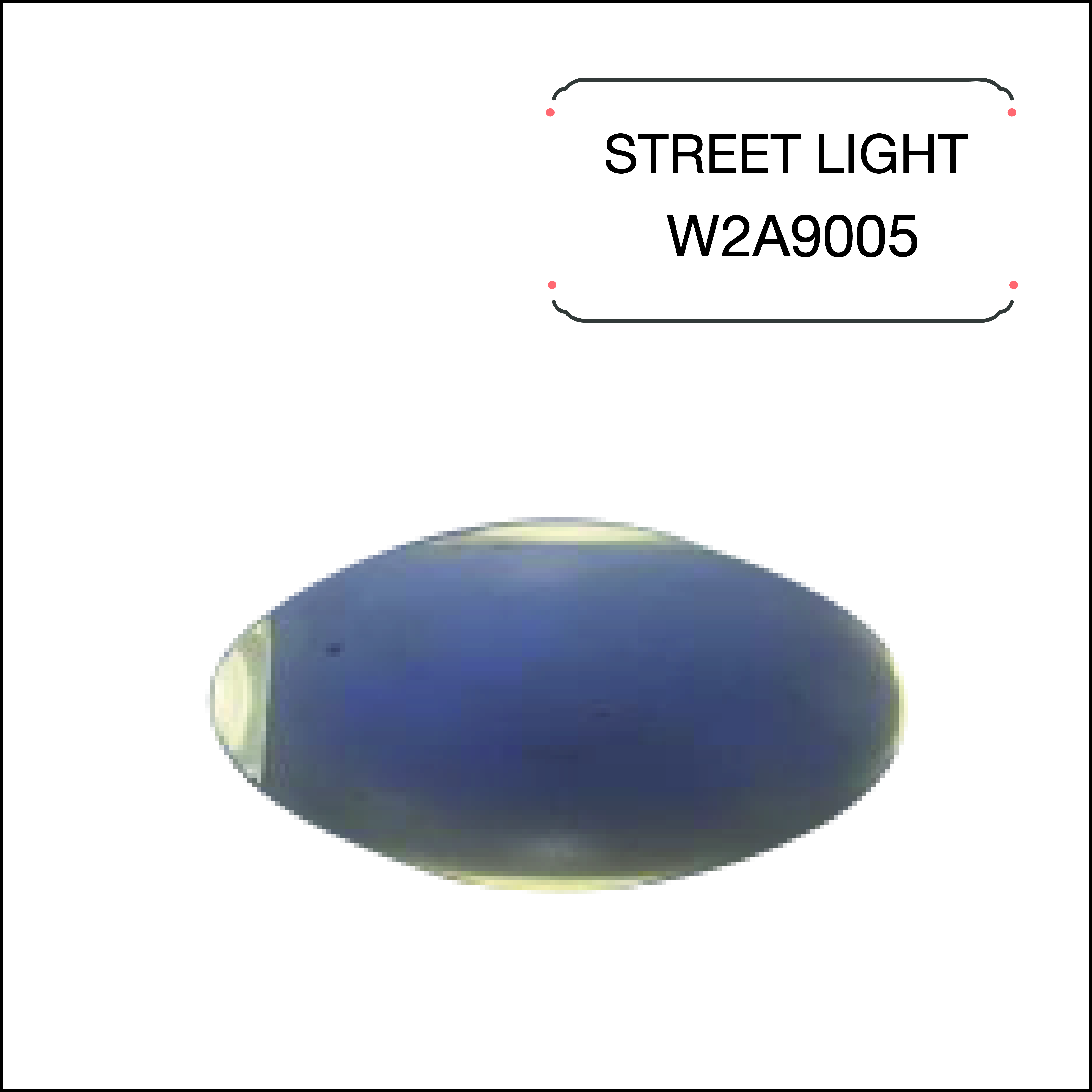 W2A9005