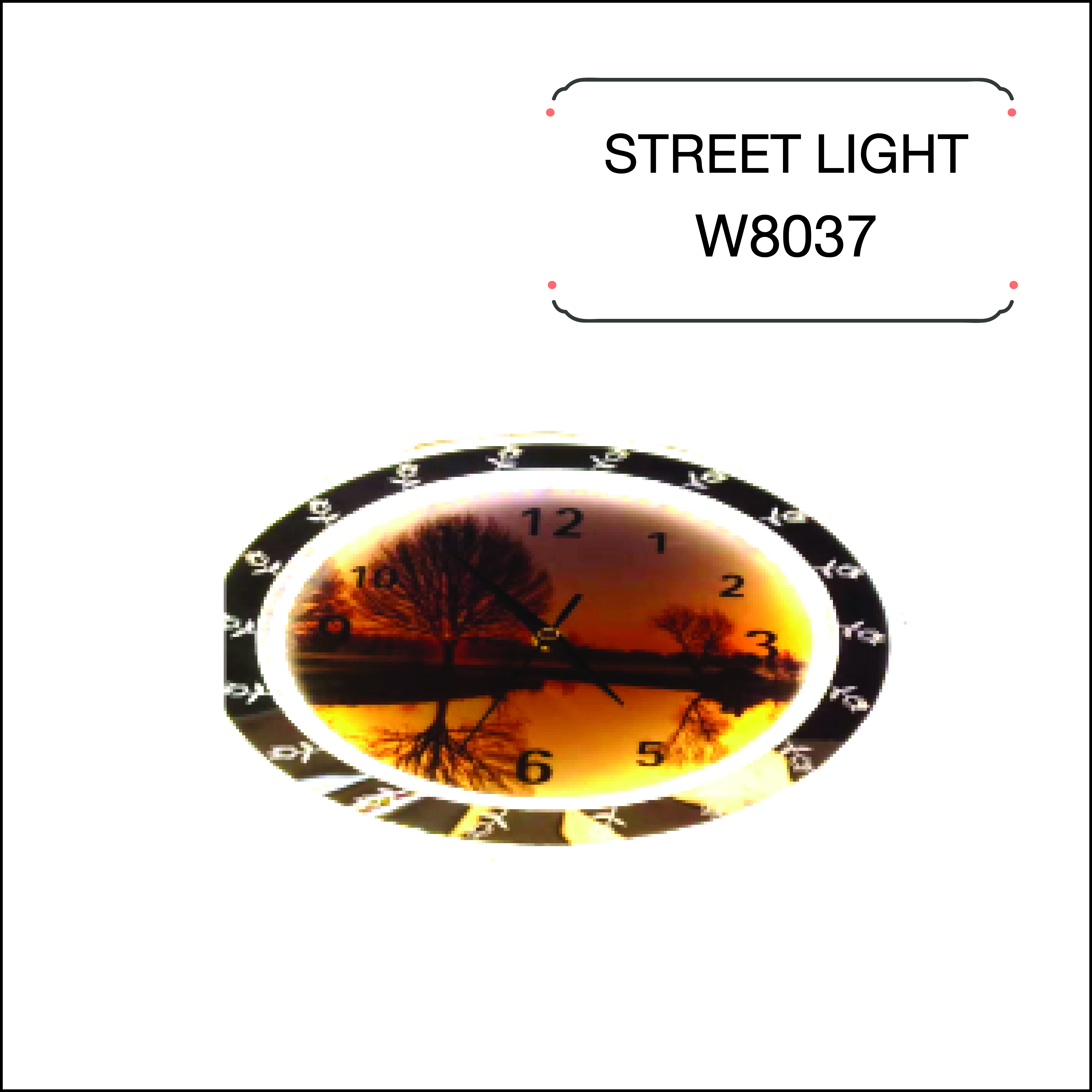W8037