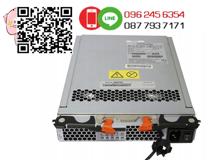 DS3000, DS3512, DS3500, Storage, HP-S5601E0, 45830-00, 585W AC Power Supply