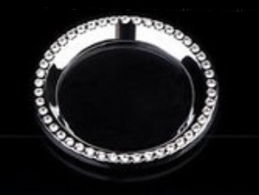 แหวนครอบปุ่ม Start CIVIC FC 2016-2022