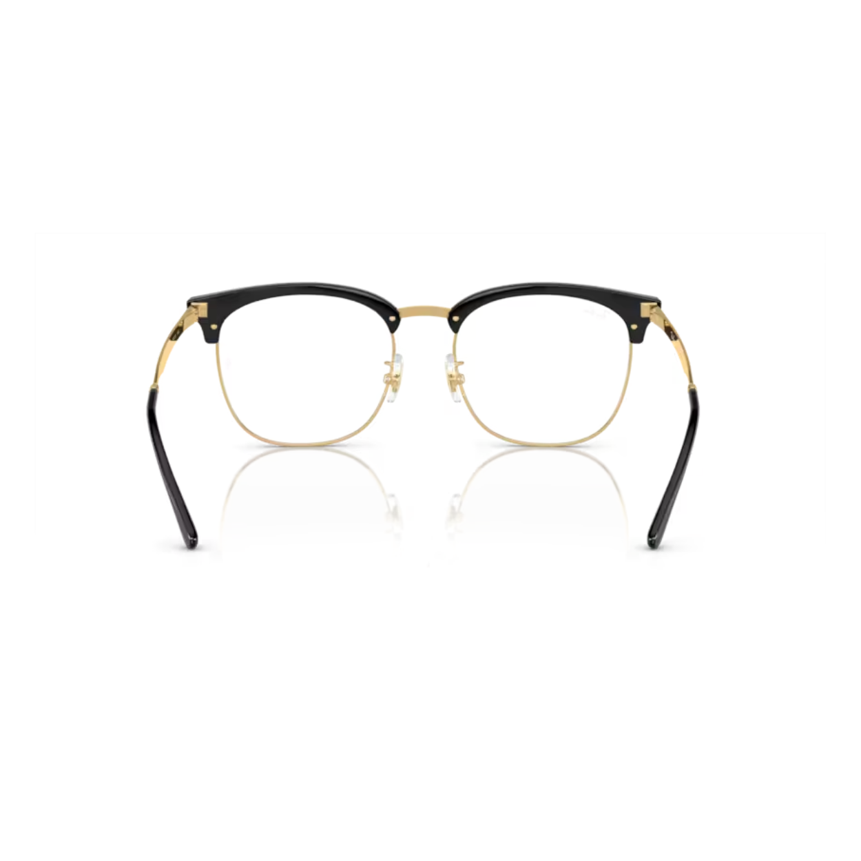 กรอบสายตา Ray Ban RB7318D 8239 54