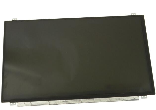 จอ โน๊ตบุ๊ค Dell Inspiron 3558, 3559, 15.6-inch HD (1366 x 768) Anti Glare Dell LED Screen 1TT80 อะไหล่แท้รับประกันศูนย์ Dell Thailand On-site Service