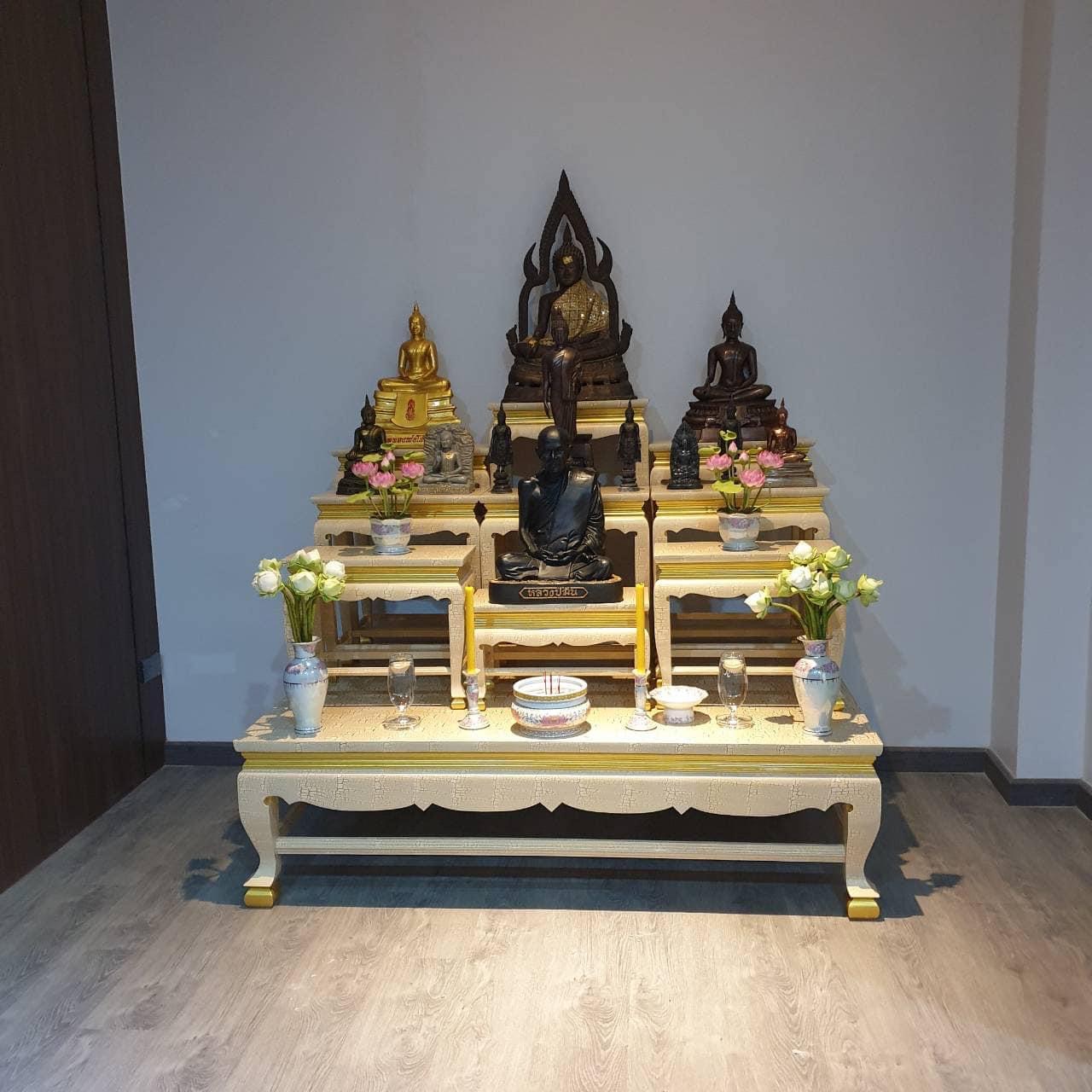 รีวิวจากลูกค้า