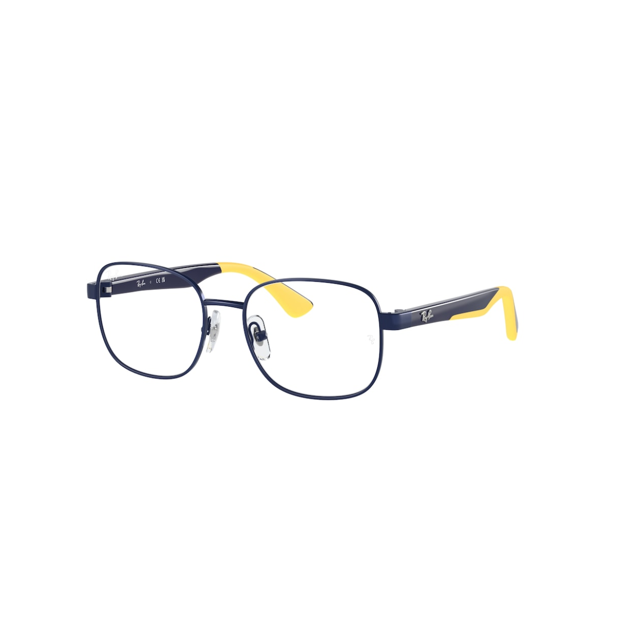 แว่นสายตา RAY-BAN RB 1059 4088 47
