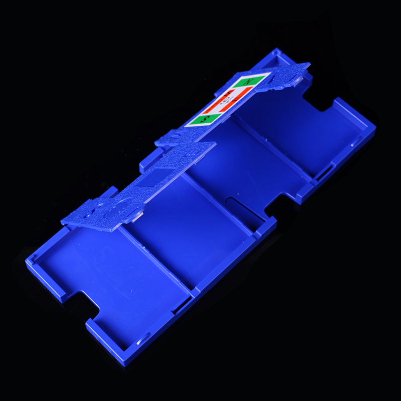 บอร์ดไพ่บริดจ์ (16 บอร์ด)