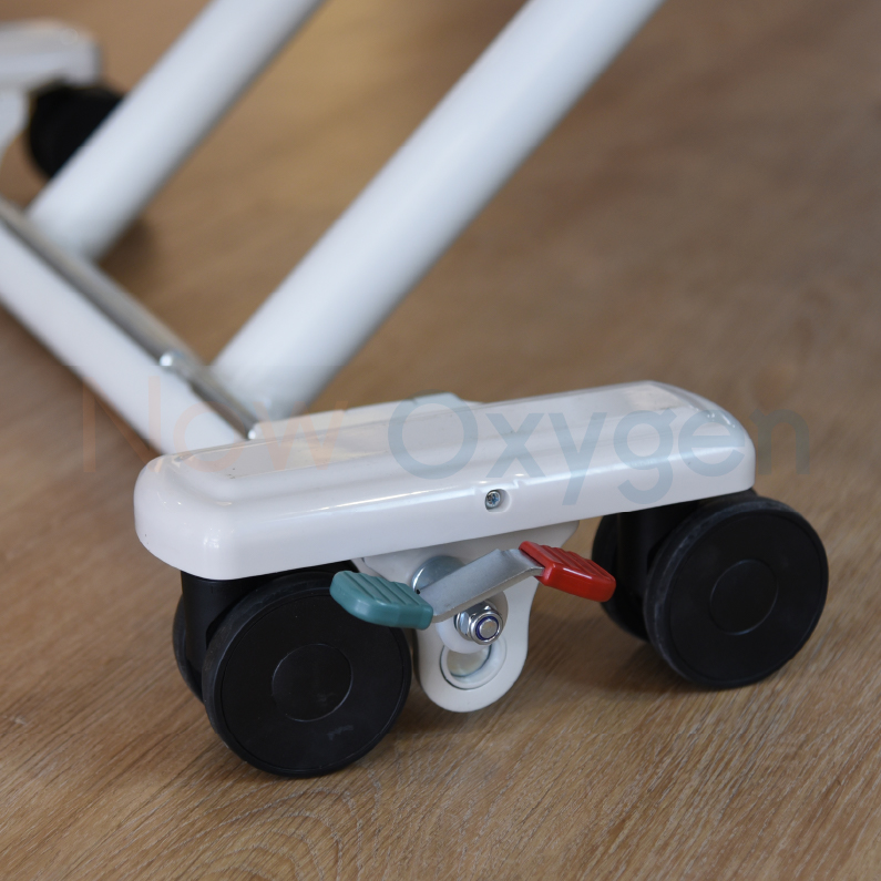 [👍แนะนำ] เตียงผู้ป่วยไฟฟ้า 8 ฟังก์ชัน Invacare รุ่น CS8 Floorline King Bed ปรับขยายความยาวได้ ปรับต่ำพิเศษติดพื้น รับประกันศูนย์ไทย 6 ปี