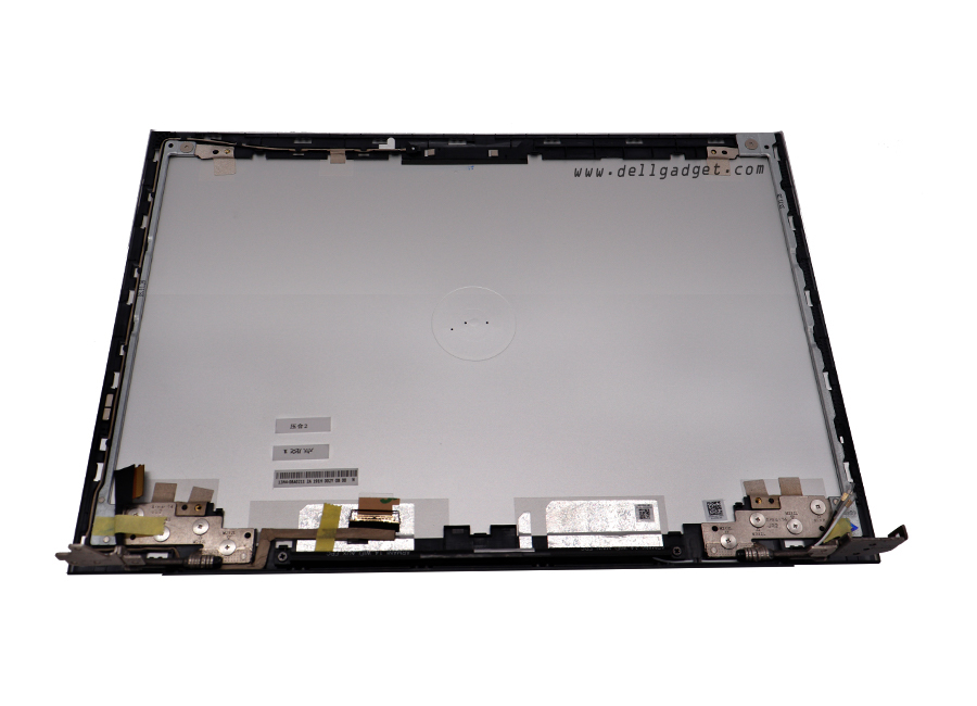 Back Cover Dell Vostro 5471 แท้ ราคาพิเศษ ฝาหลังจอ Vostro 5471 รับประกันศูนย์ Dell Thailand
