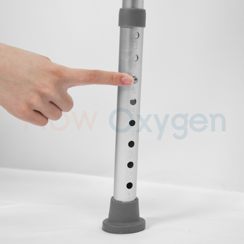 เก้าอี้อาบน้ำแบบมีพนักพิงหลัง