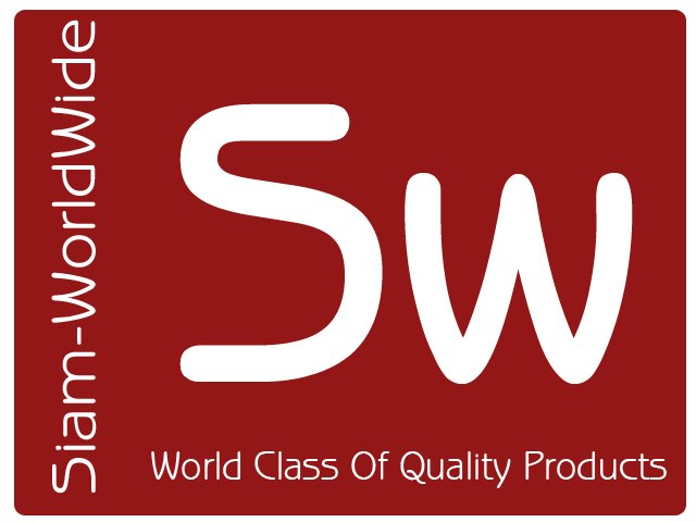 Siam - WorldwWide